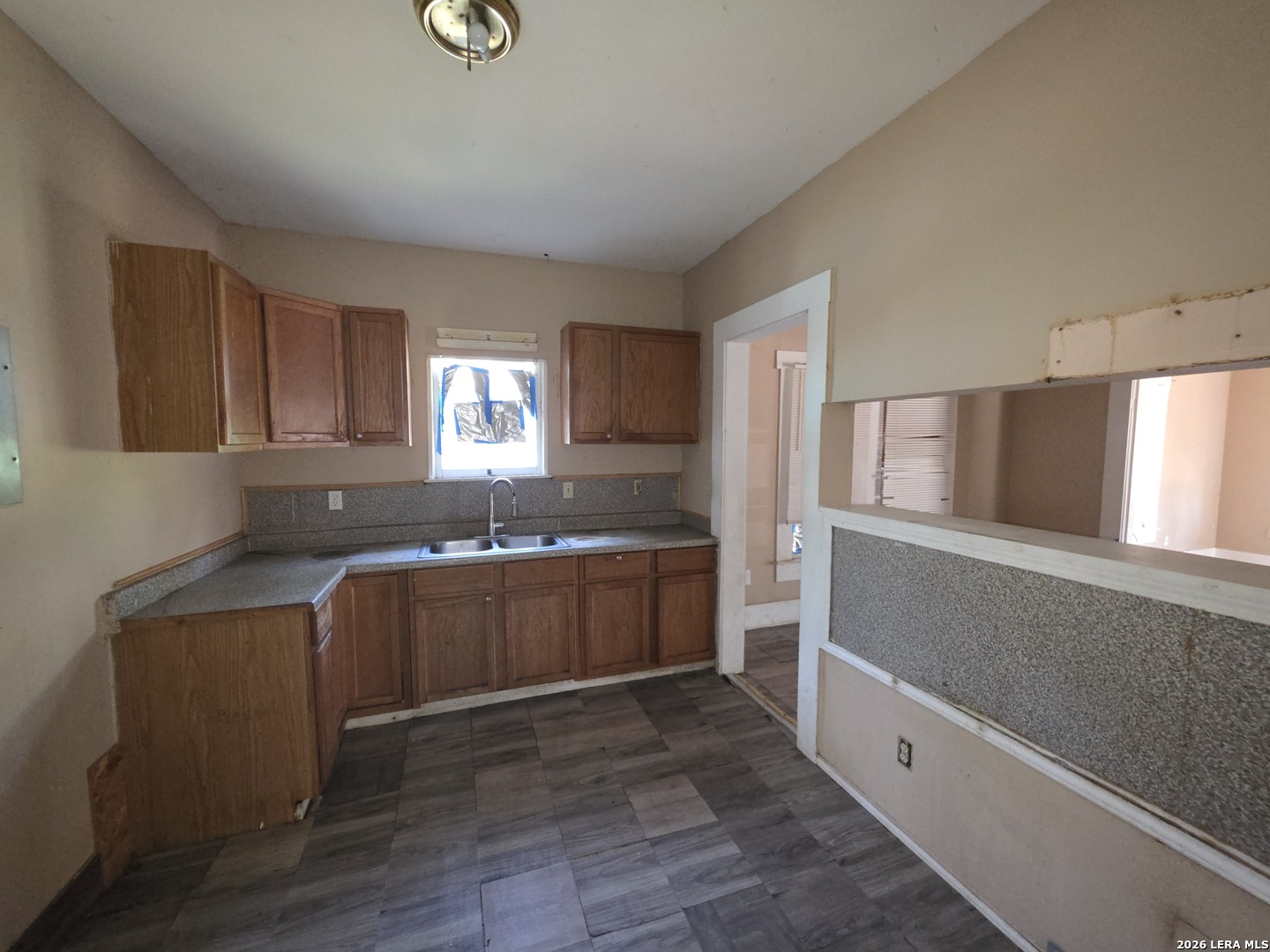 532 Cooper Street San Antonio TX 78210