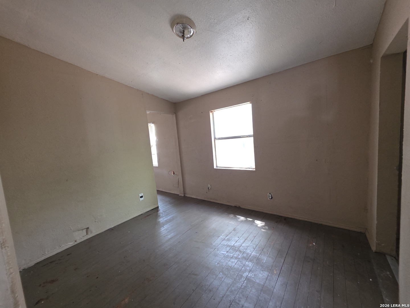 532 Cooper Street San Antonio TX 78210