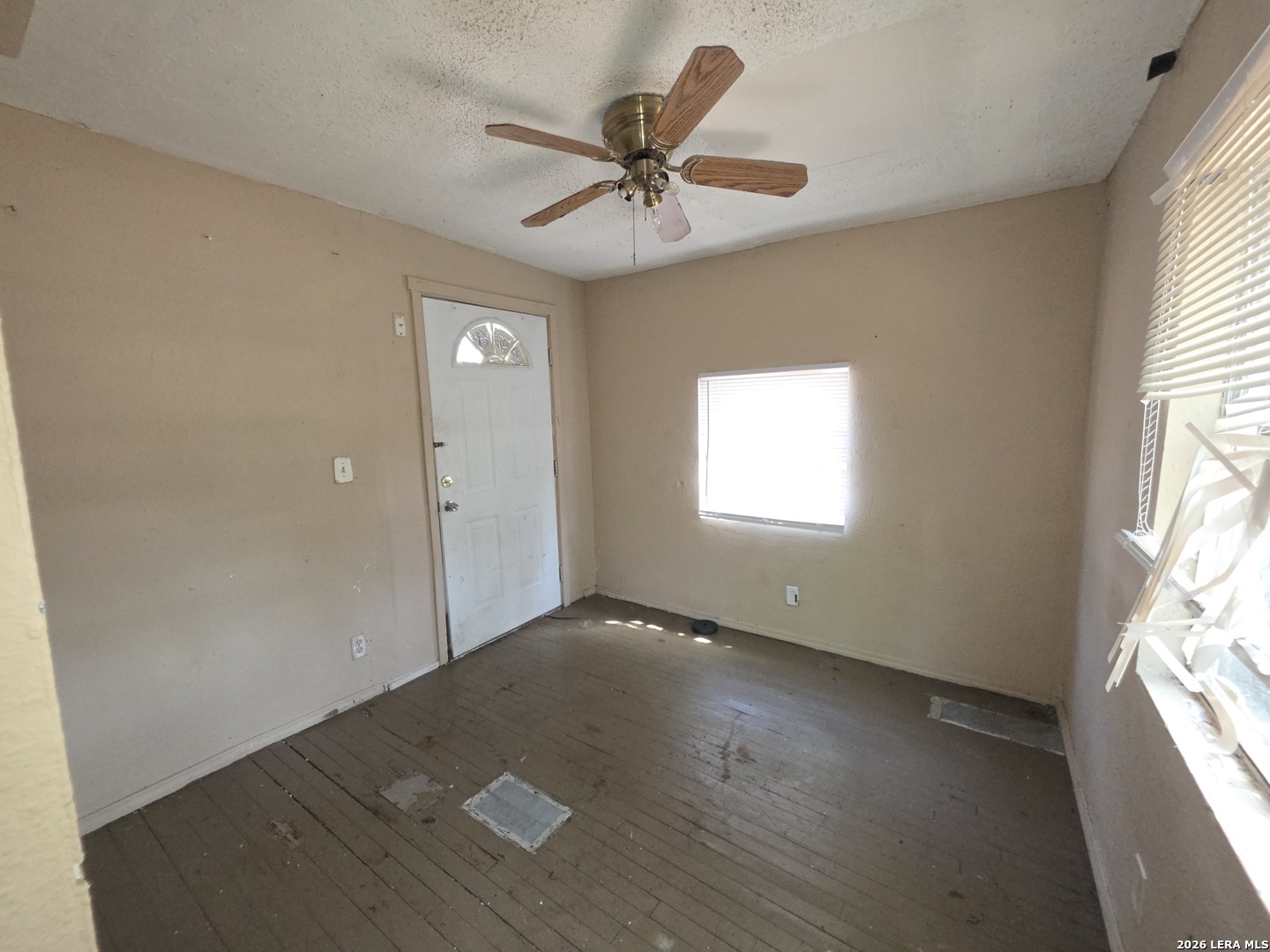 532 Cooper Street San Antonio TX 78210