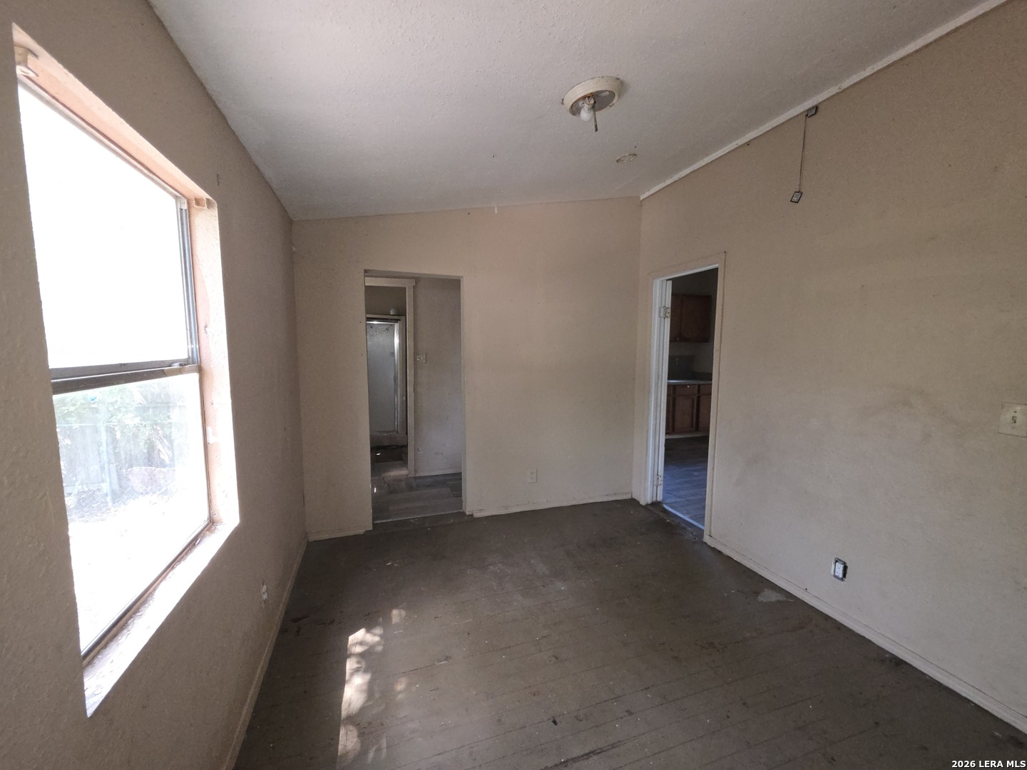 532 Cooper Street San Antonio TX 78210