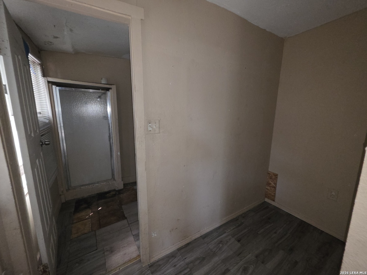 532 Cooper Street San Antonio TX 78210