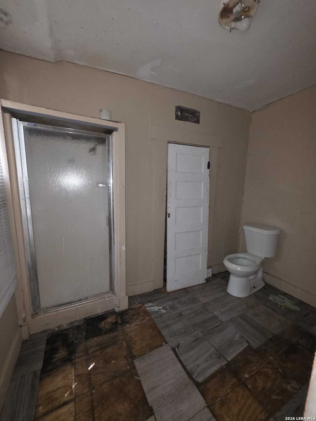 532 Cooper Street San Antonio TX 78210