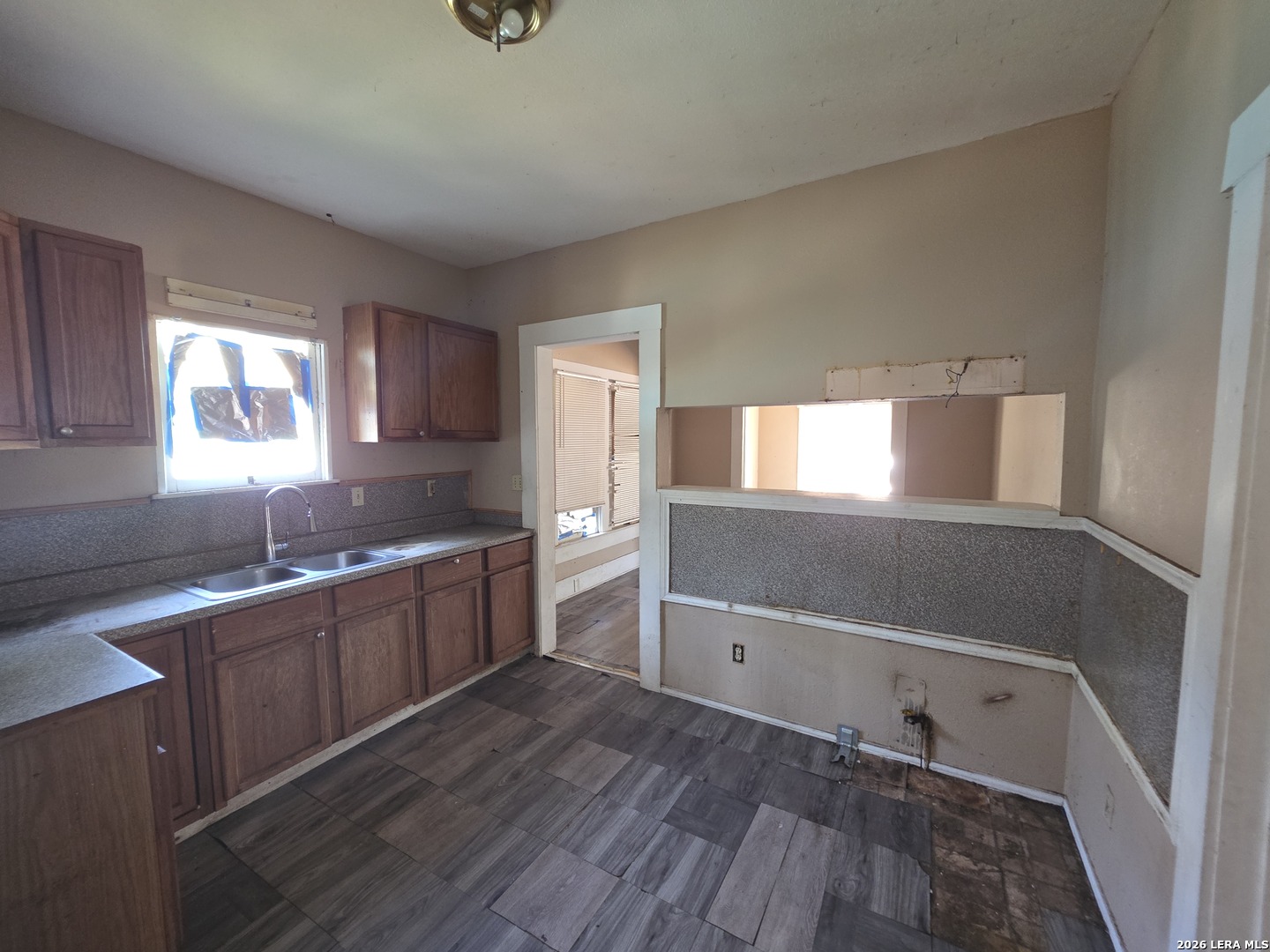 532 Cooper Street San Antonio TX 78210