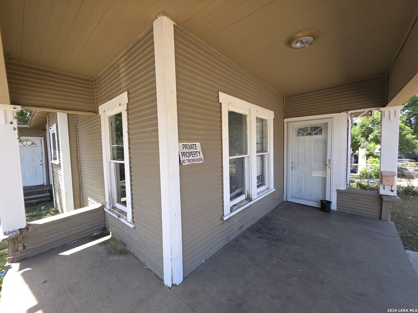 532 Cooper Street San Antonio TX 78210