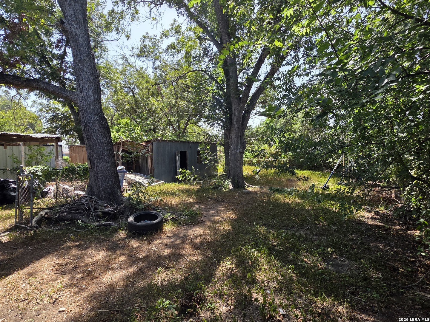 532 Cooper Street San Antonio TX 78210