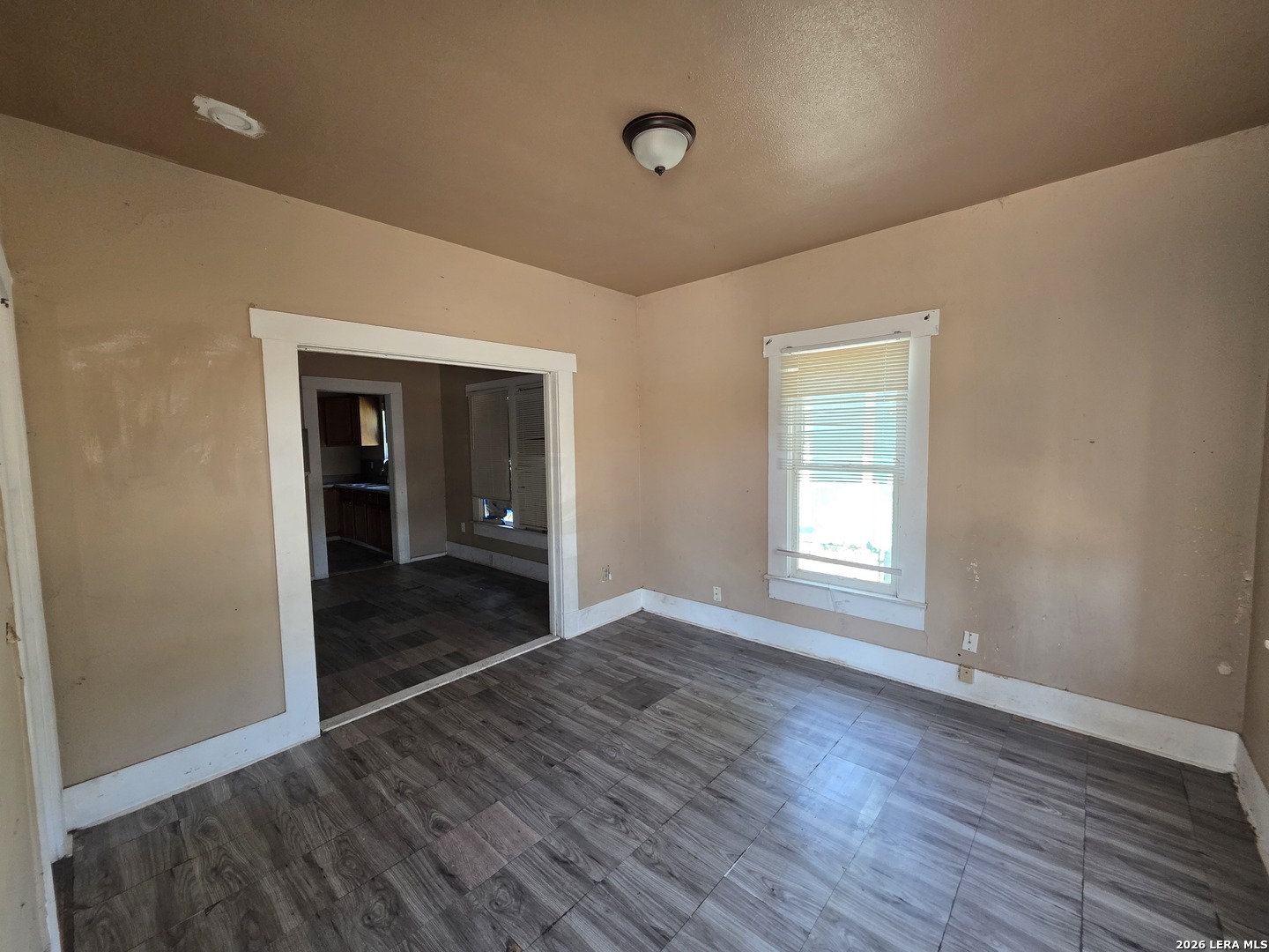 532 Cooper Street San Antonio TX 78210
