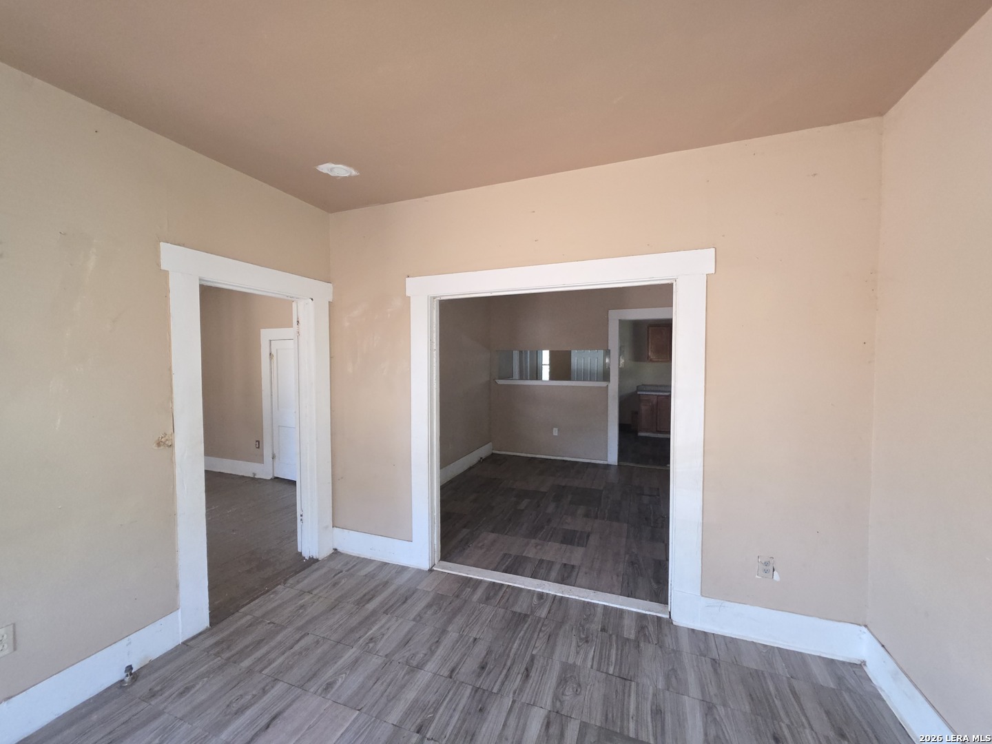 532 Cooper Street San Antonio TX 78210