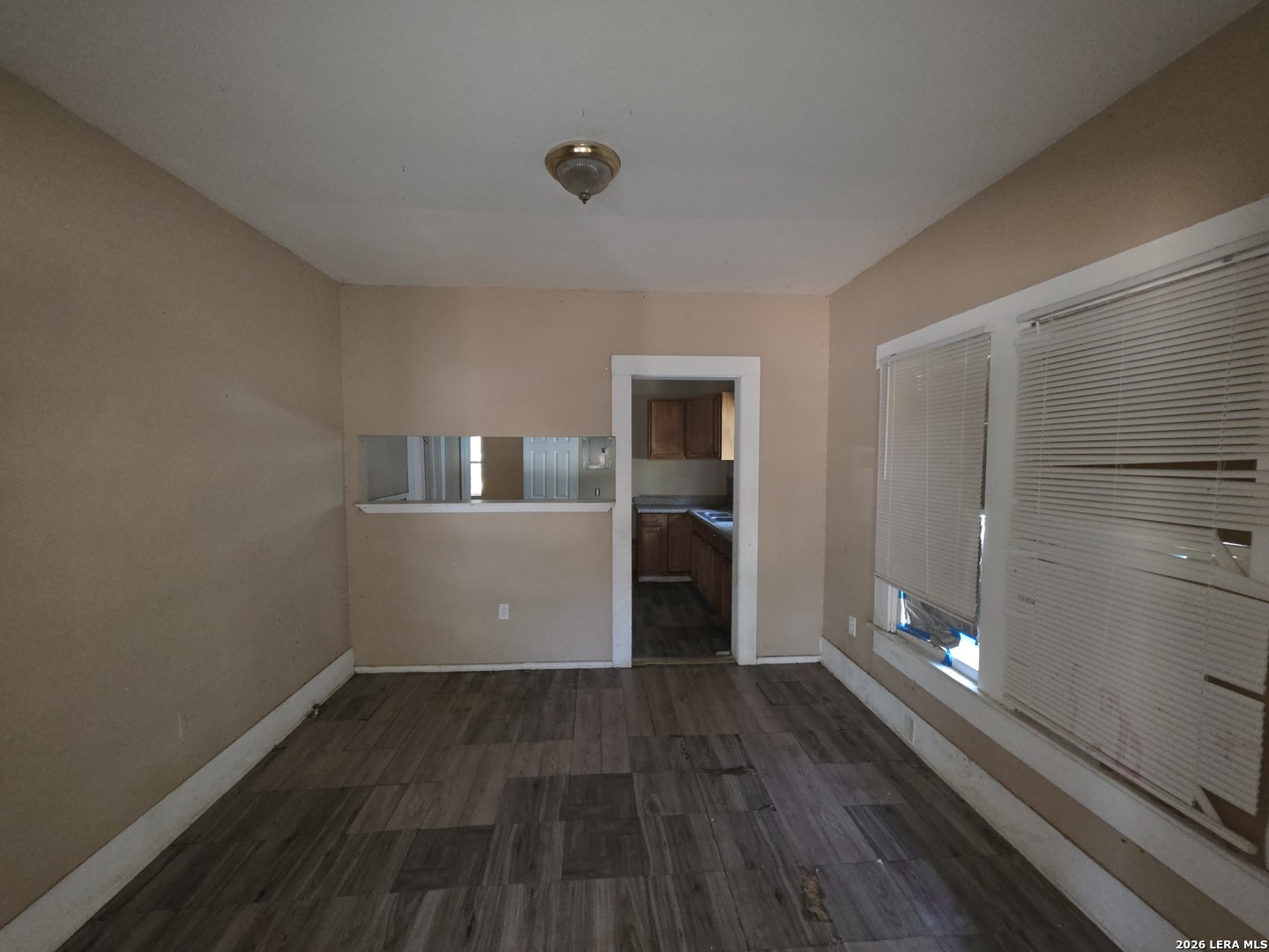532 Cooper Street San Antonio TX 78210