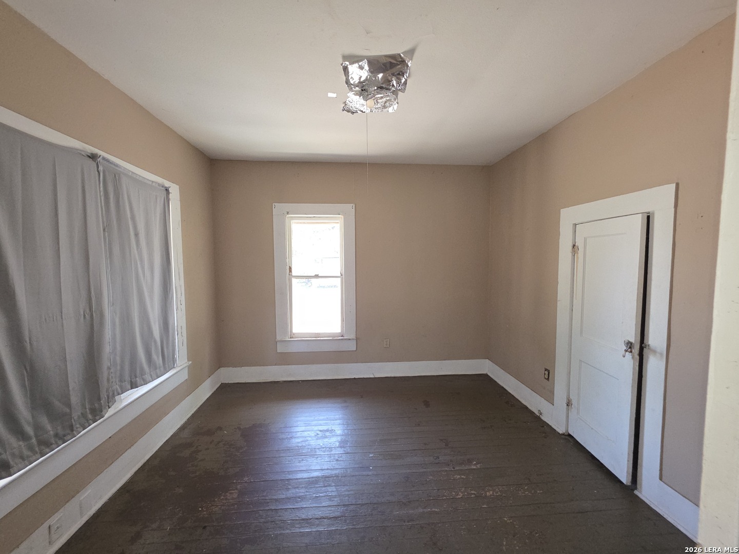 532 Cooper Street San Antonio TX 78210