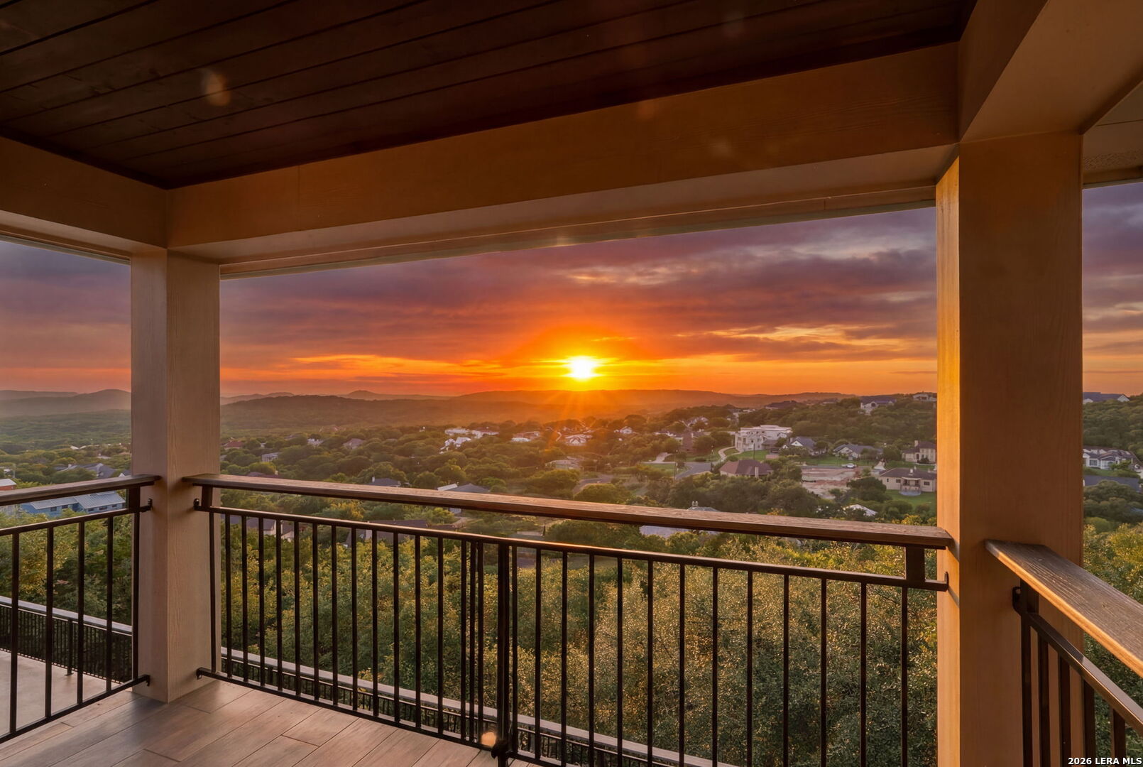 25814 Echo Mountain San Antonio TX 78260