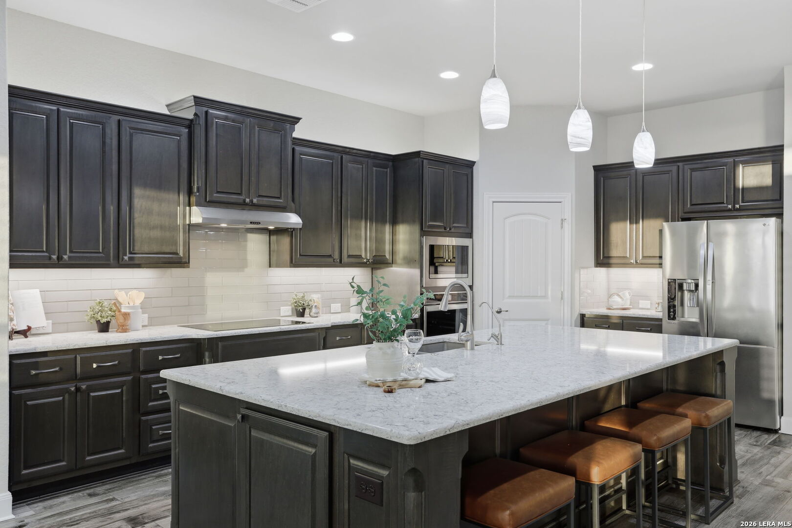 25814 Echo Mountain San Antonio TX 78260