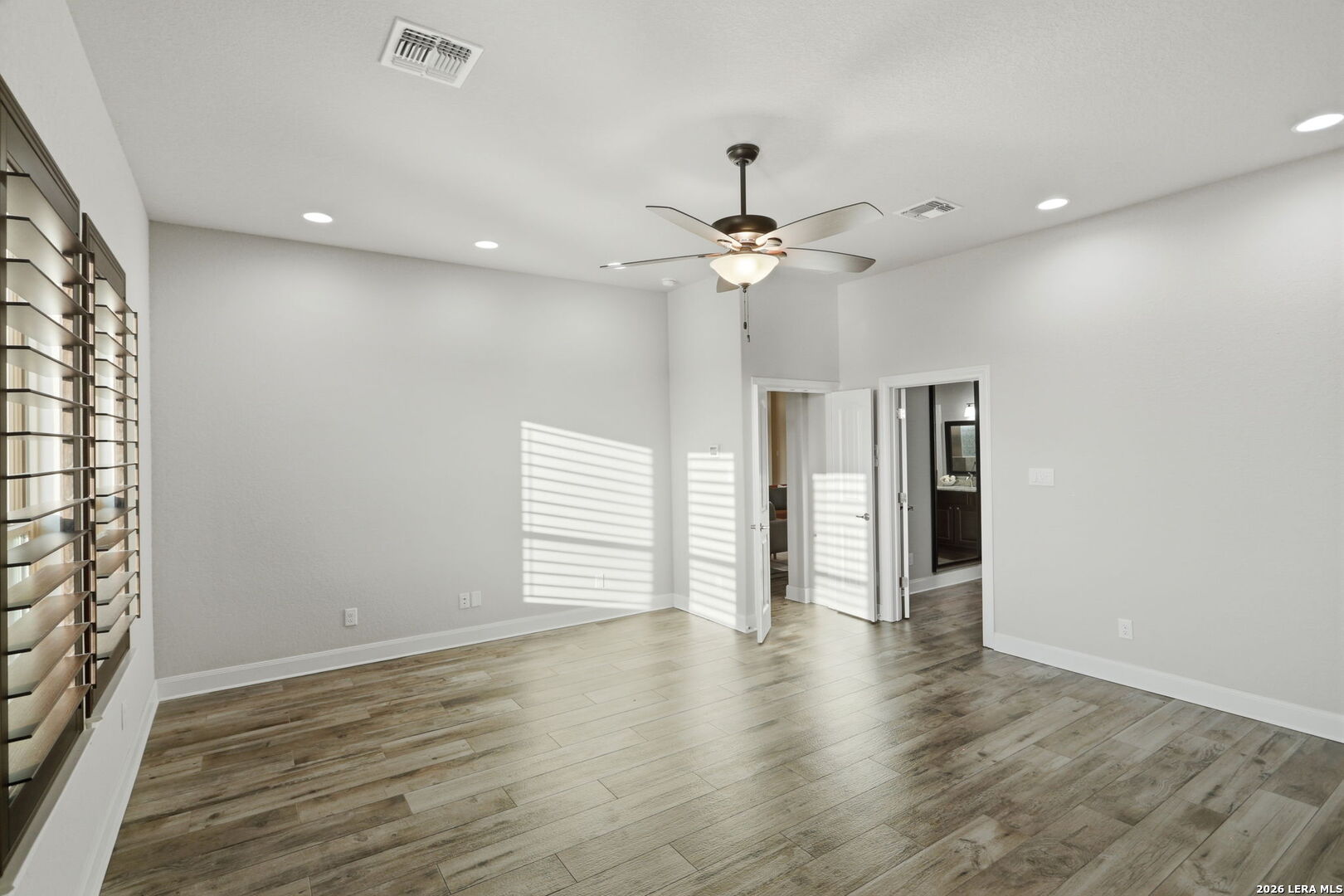 25814 Echo Mountain San Antonio TX 78260