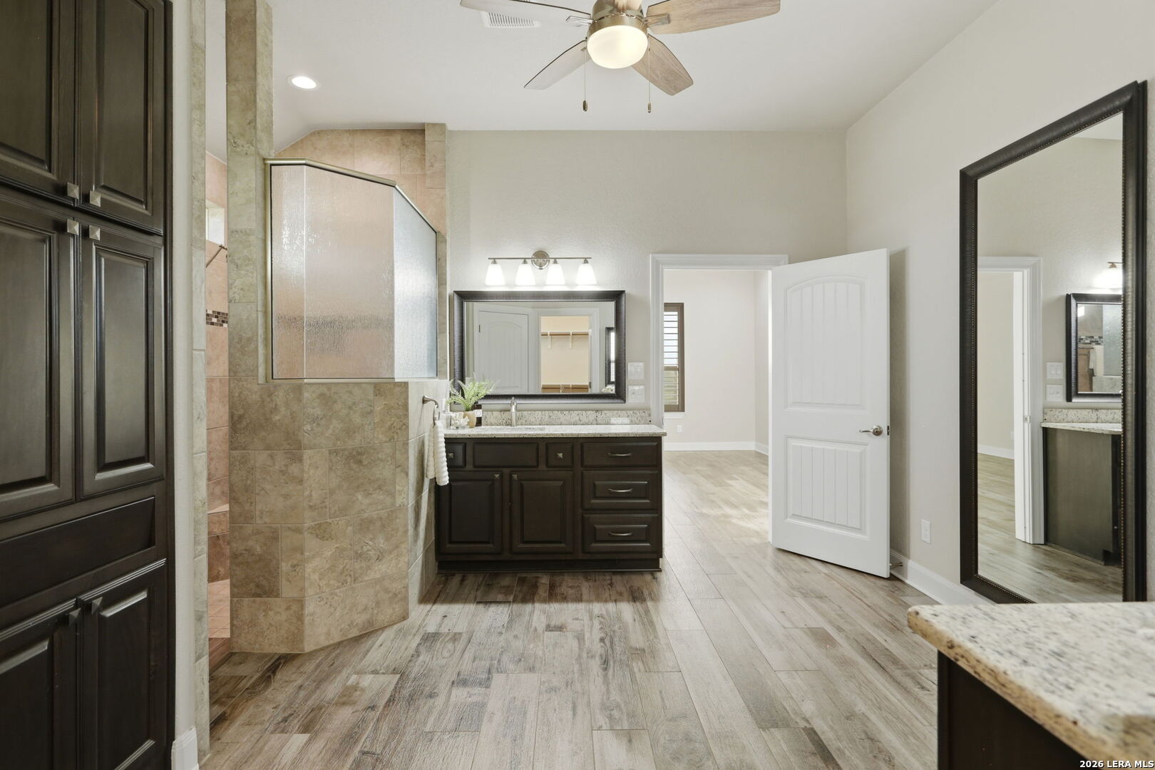 25814 Echo Mountain San Antonio TX 78260
