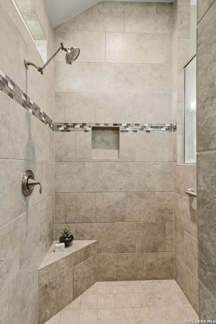 25814 Echo Mountain San Antonio TX 78260