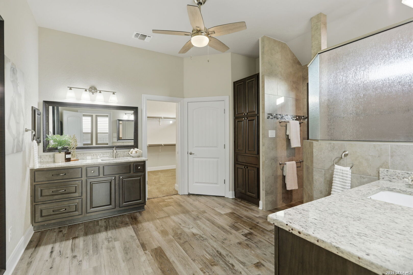 25814 Echo Mountain San Antonio TX 78260