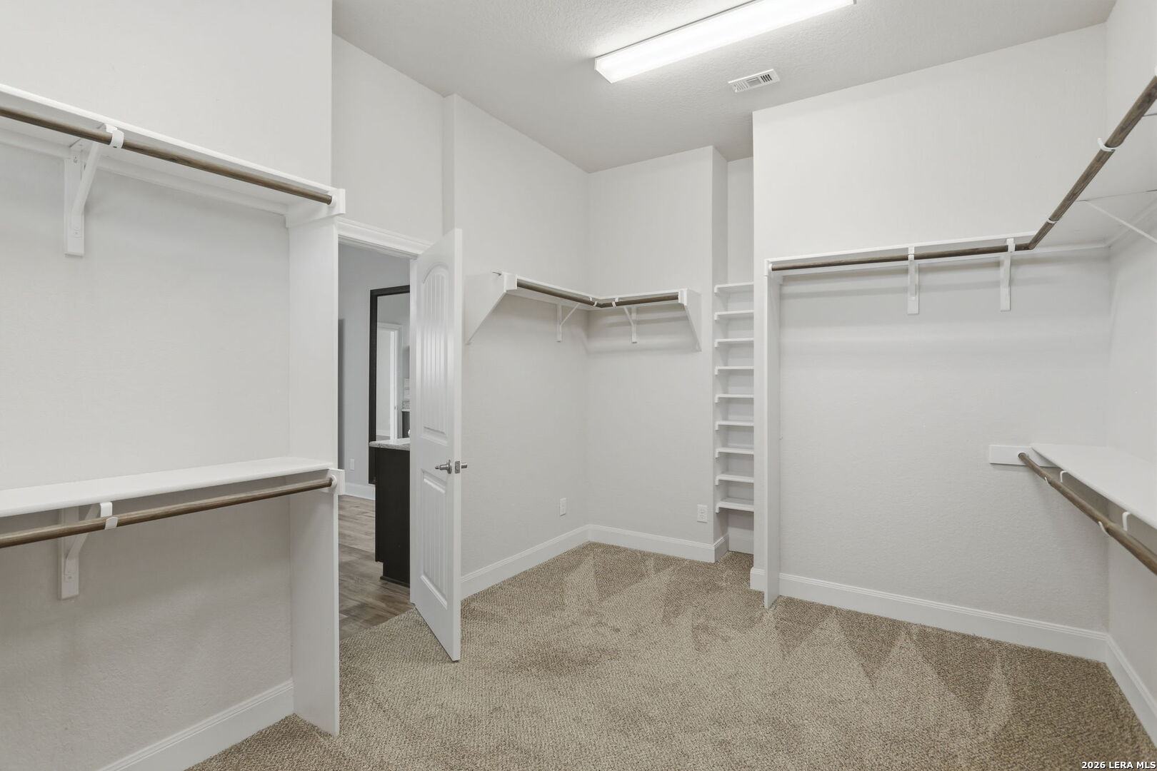25814 Echo Mountain San Antonio TX 78260
