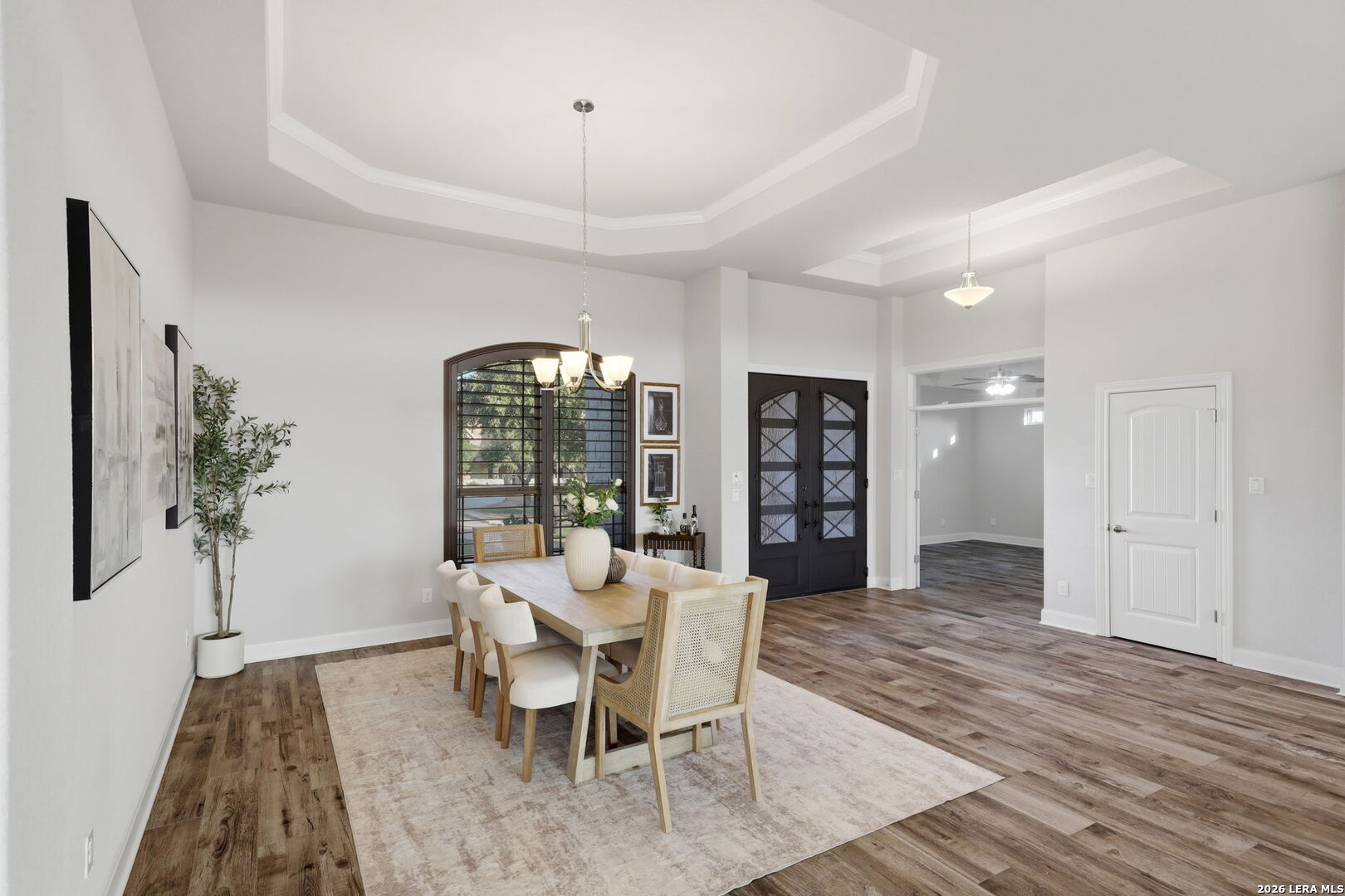25814 Echo Mountain San Antonio TX 78260