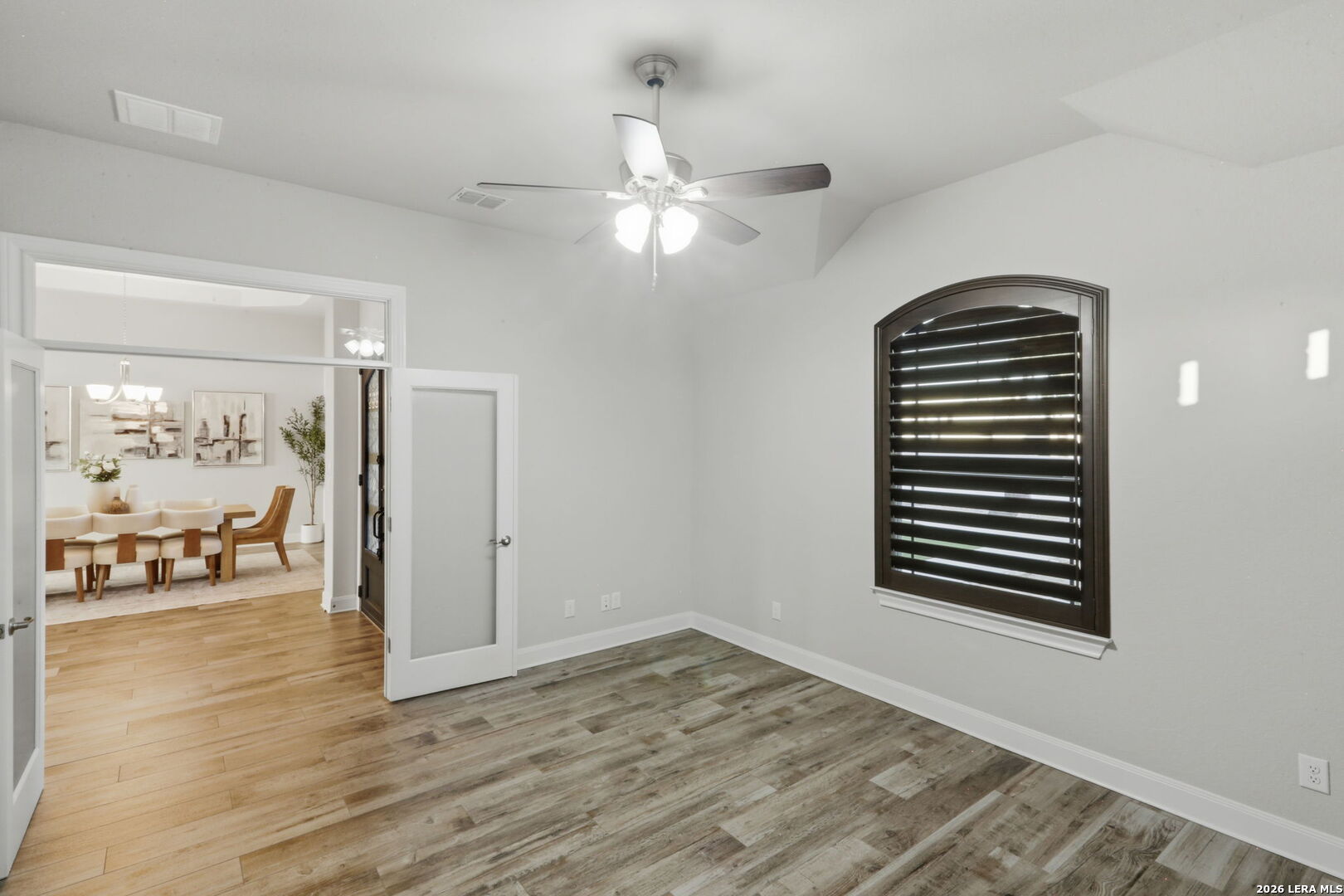 25814 Echo Mountain San Antonio TX 78260
