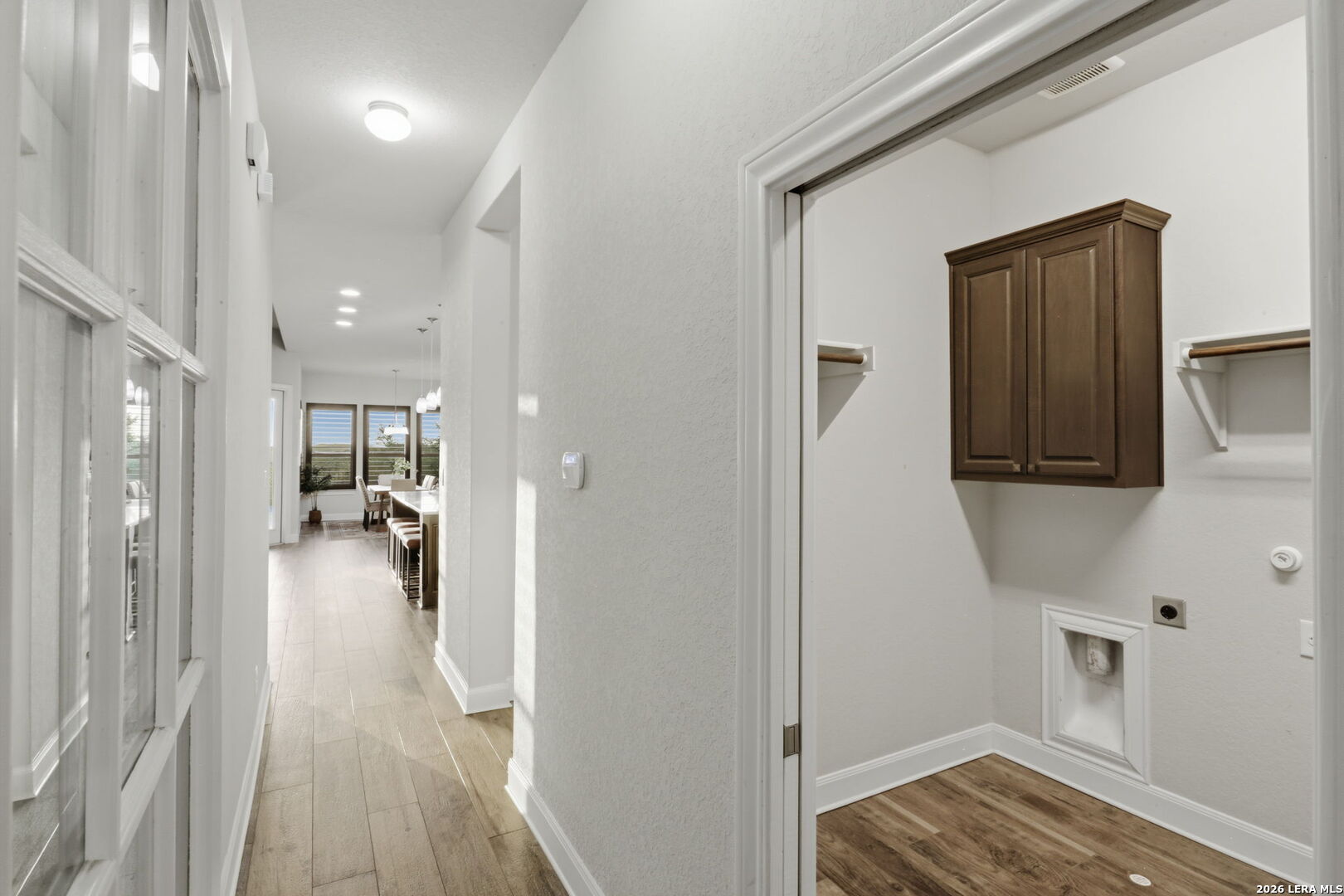 25814 Echo Mountain San Antonio TX 78260