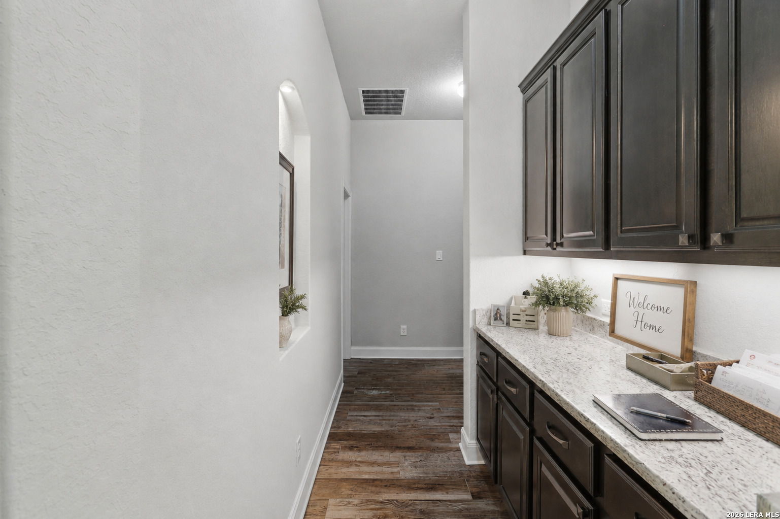 25814 Echo Mountain San Antonio TX 78260
