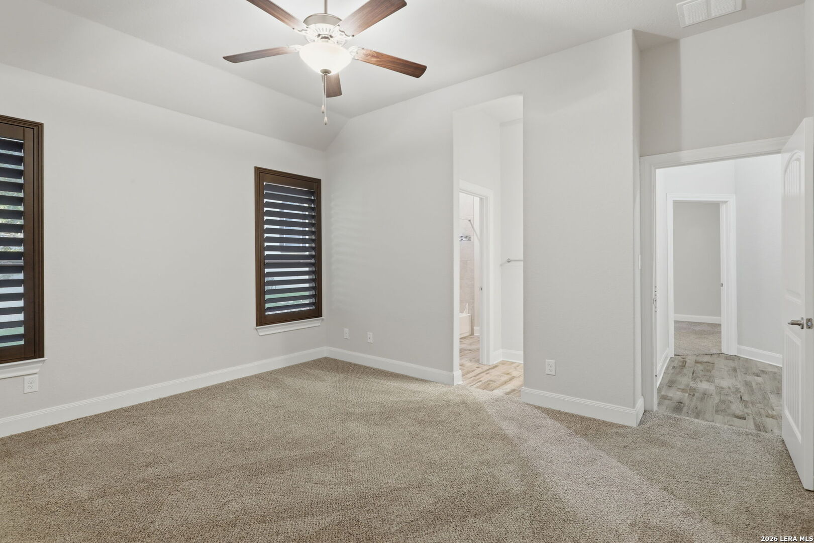 25814 Echo Mountain San Antonio TX 78260