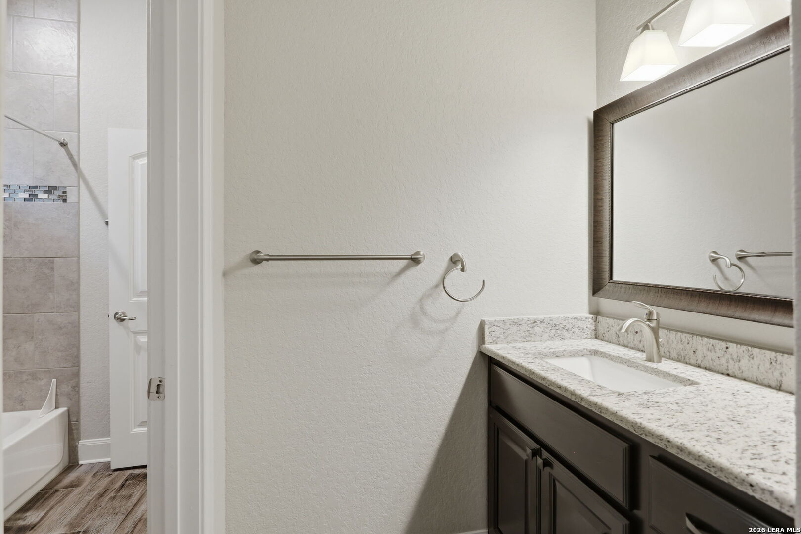 25814 Echo Mountain San Antonio TX 78260