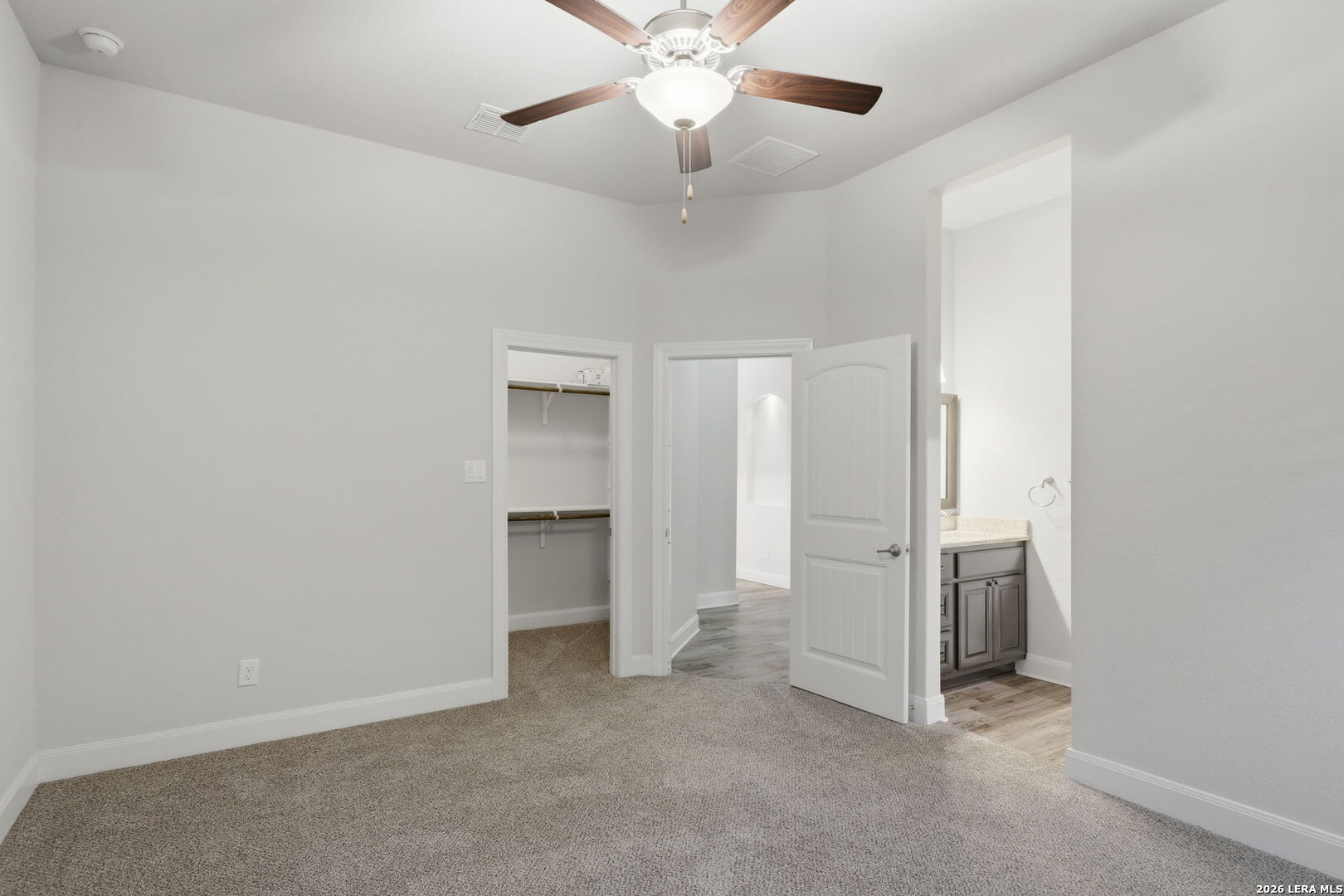 25814 Echo Mountain San Antonio TX 78260