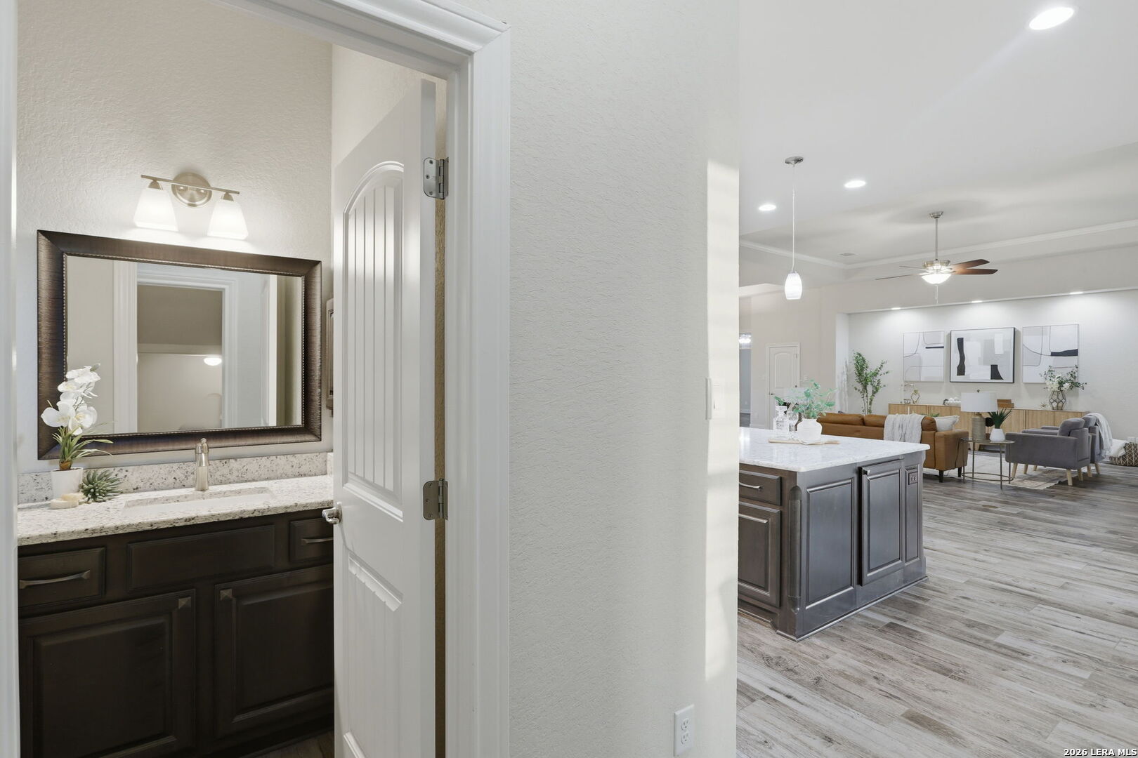 25814 Echo Mountain San Antonio TX 78260