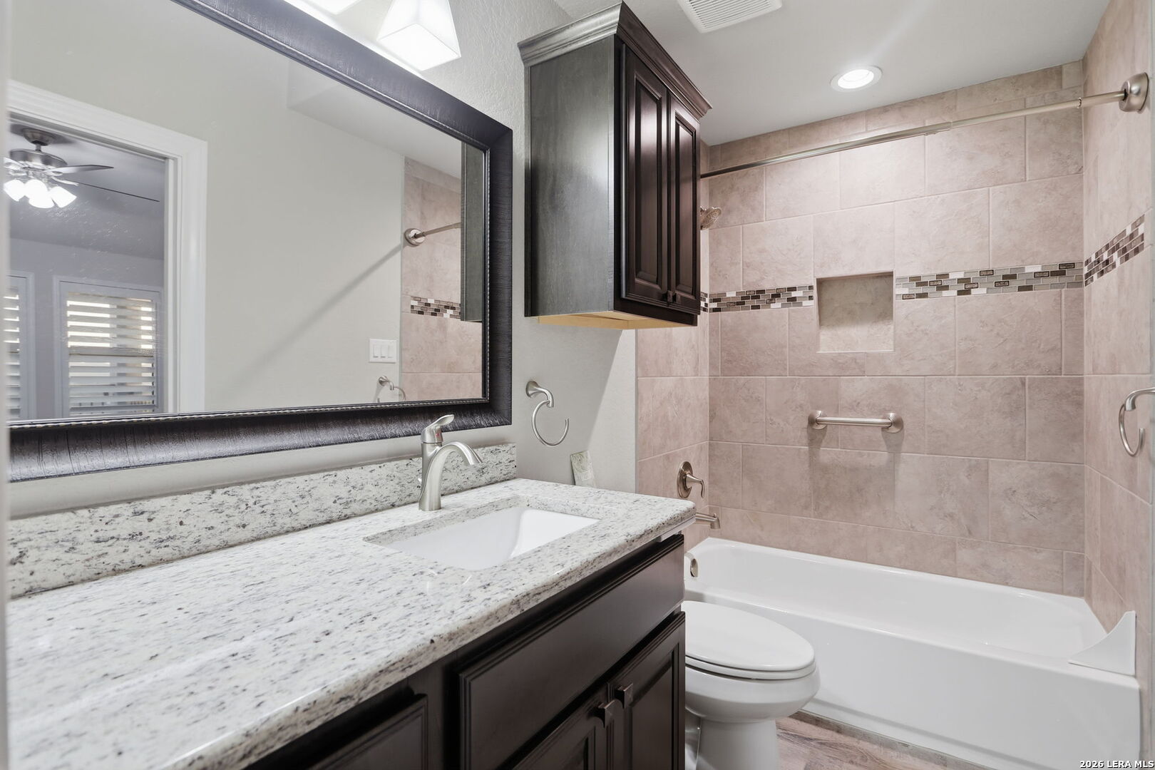 25814 Echo Mountain San Antonio TX 78260