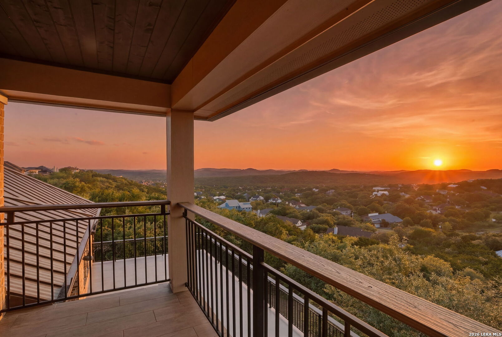 25814 Echo Mountain San Antonio TX 78260