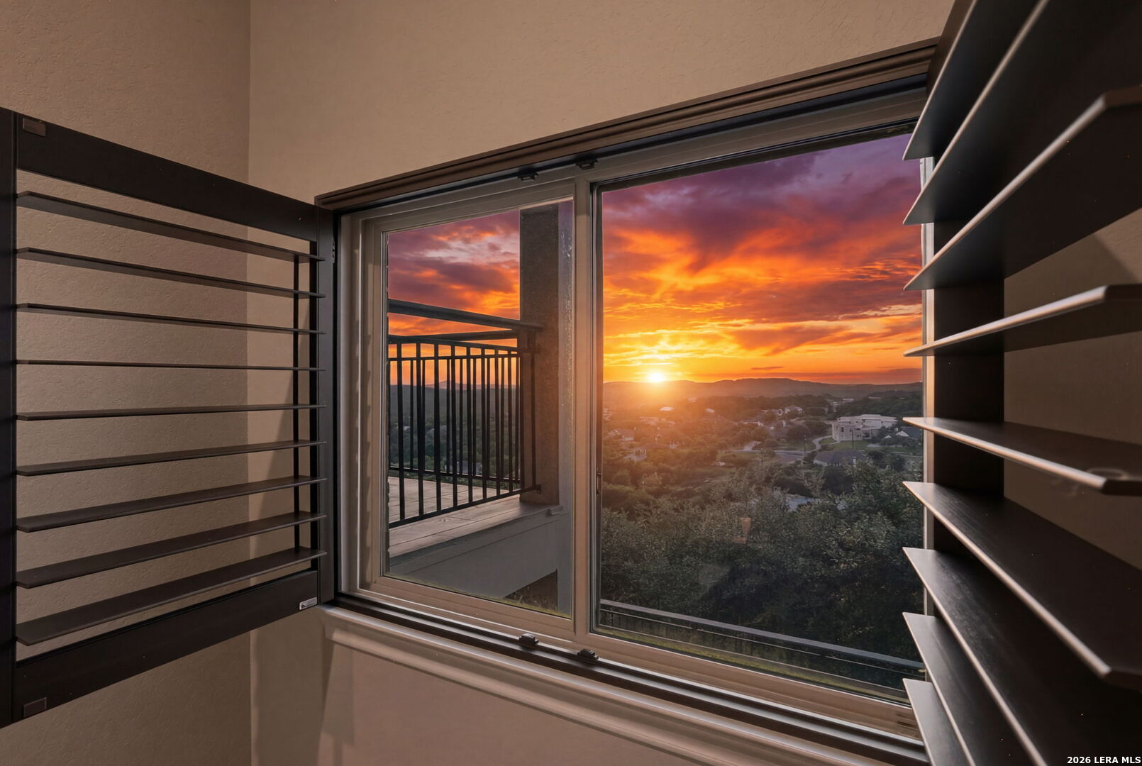 25814 Echo Mountain San Antonio TX 78260