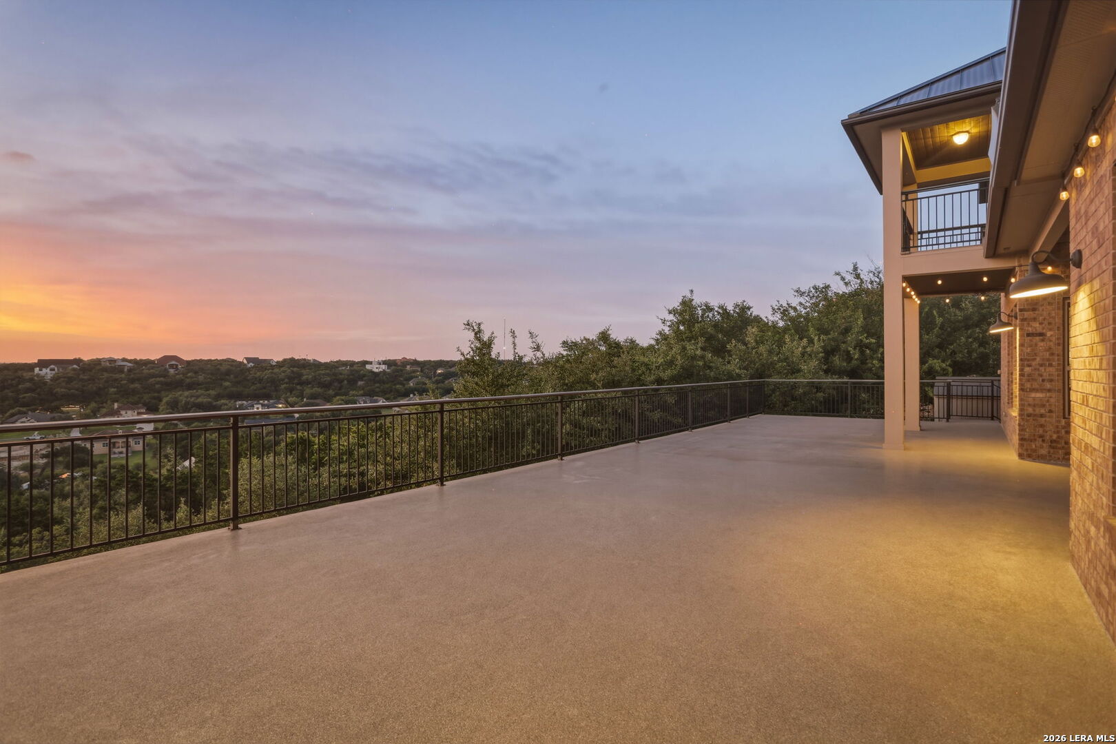 25814 Echo Mountain San Antonio TX 78260