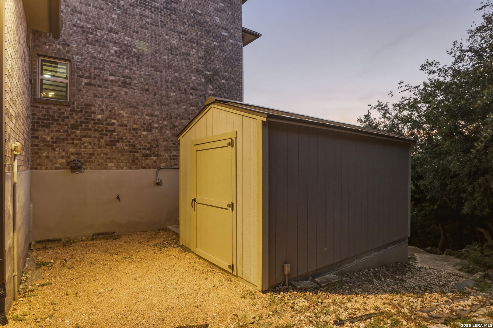 25814 Echo Mountain San Antonio TX 78260