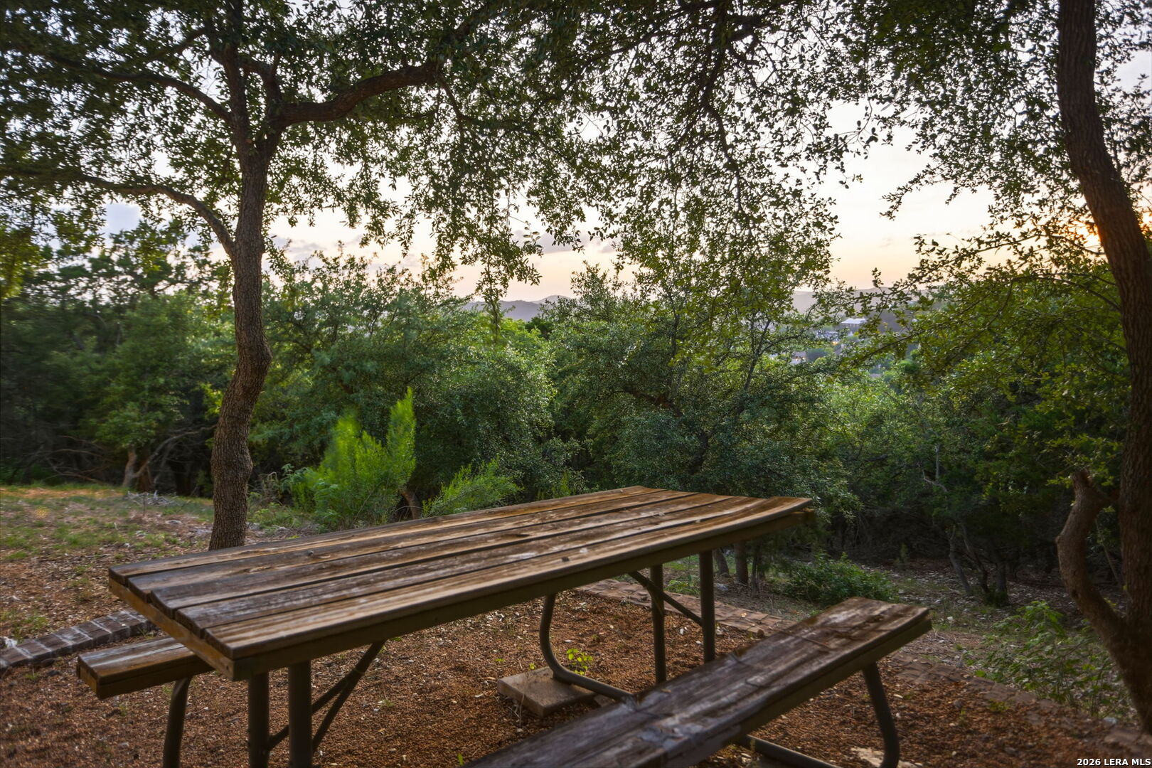 25814 Echo Mountain San Antonio TX 78260