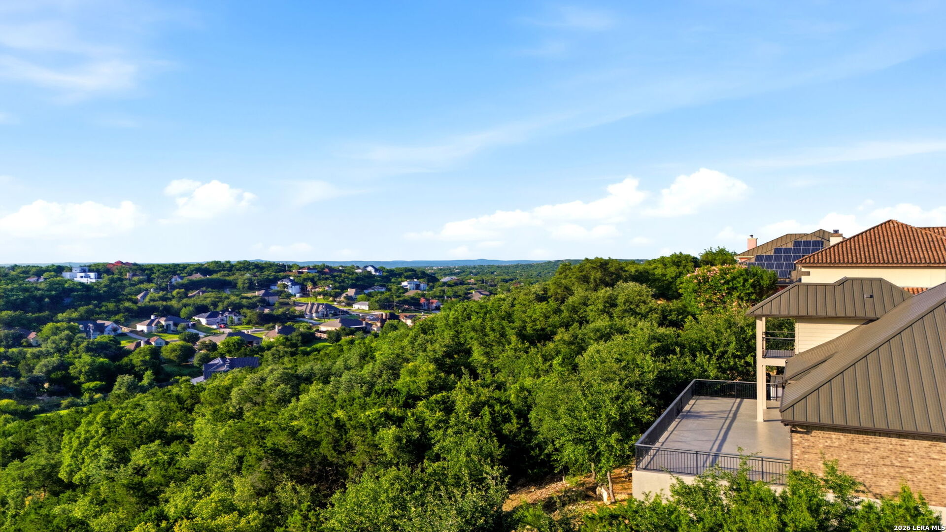 25814 Echo Mountain San Antonio TX 78260