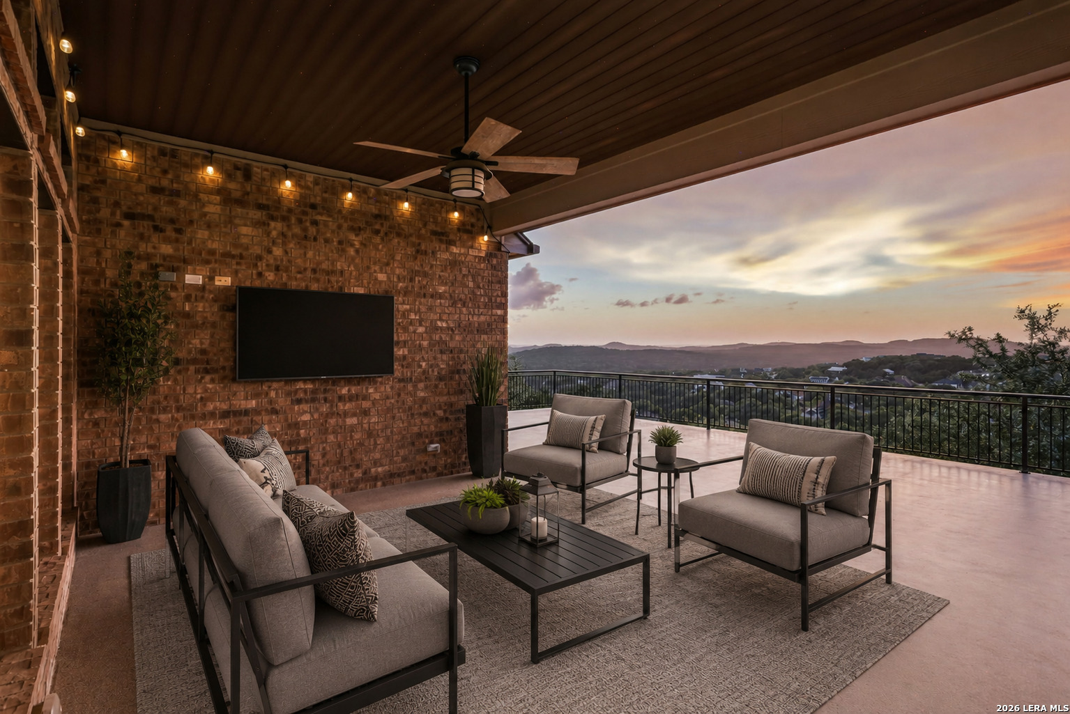 25814 Echo Mountain San Antonio TX 78260