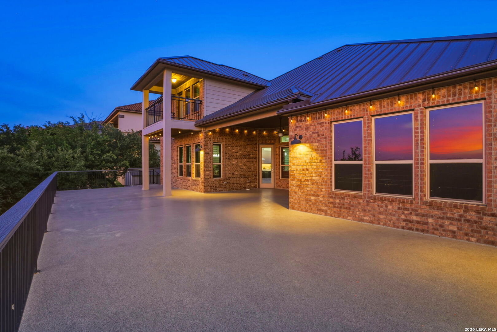 25814 Echo Mountain San Antonio TX 78260