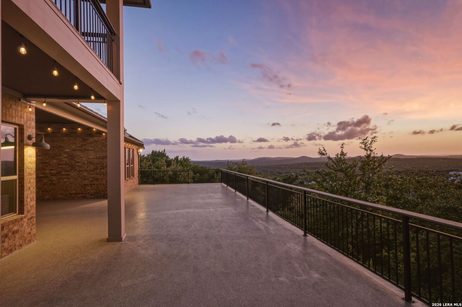 25814 Echo Mountain San Antonio TX 78260