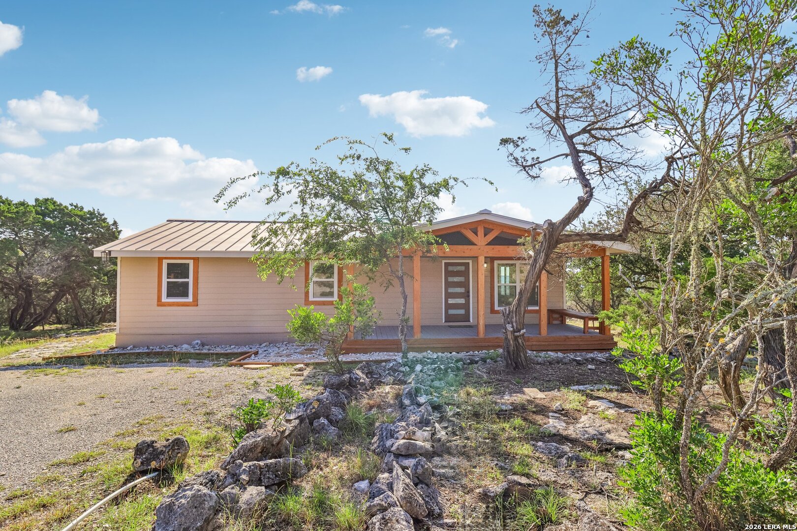 235 Mountain Creek Road Pipe Creek TX 78063