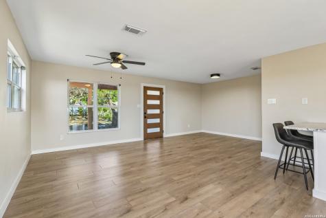 235 Mountain Creek Road Pipe Creek TX 78063