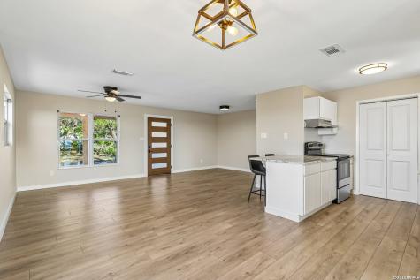235 Mountain Creek Road Pipe Creek TX 78063