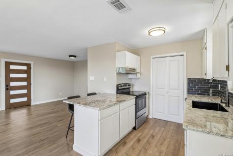 235 Mountain Creek Road Pipe Creek TX 78063