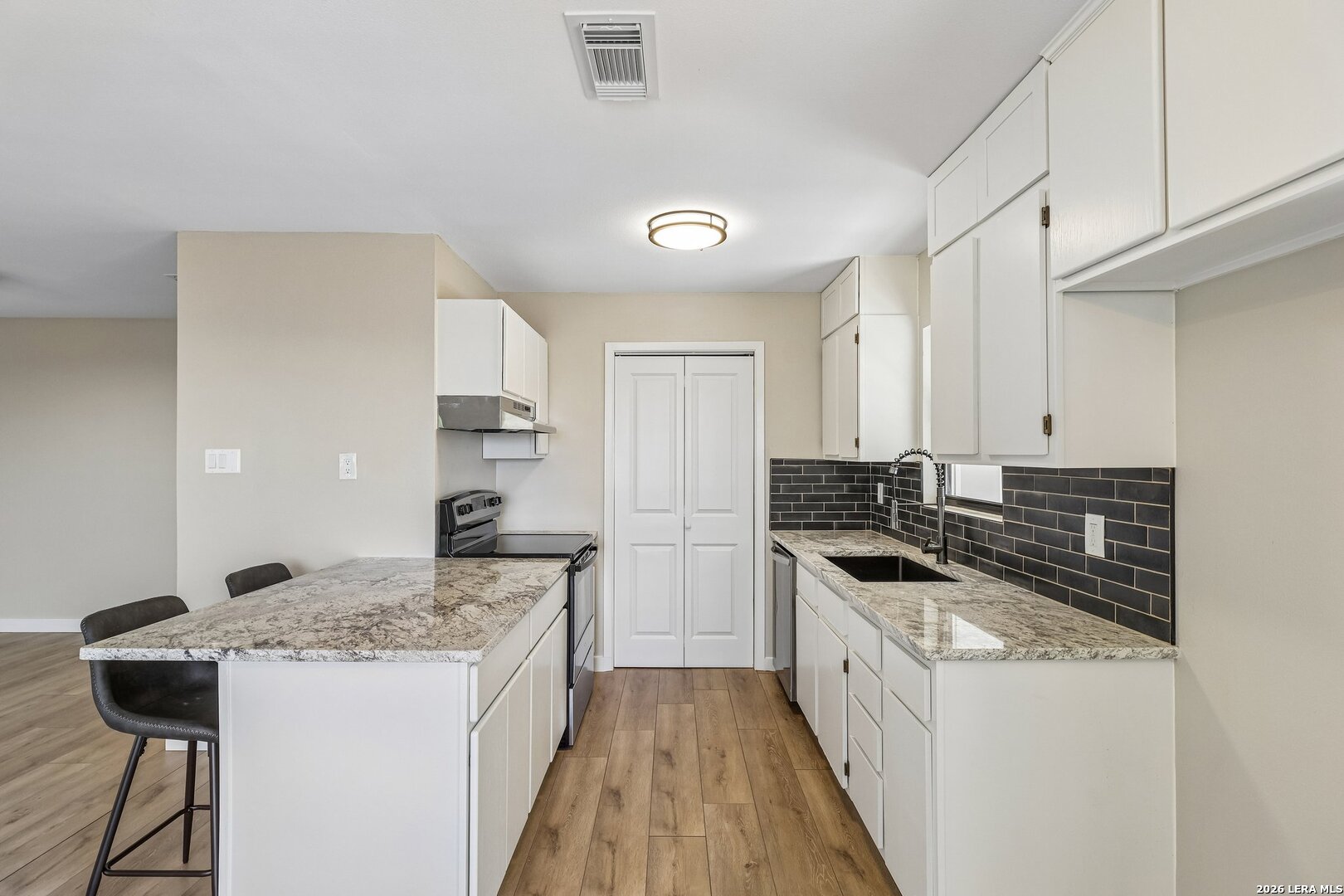 235 Mountain Creek Road Pipe Creek TX 78063