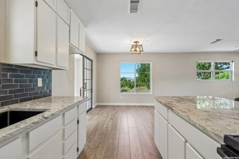 235 Mountain Creek Road Pipe Creek TX 78063