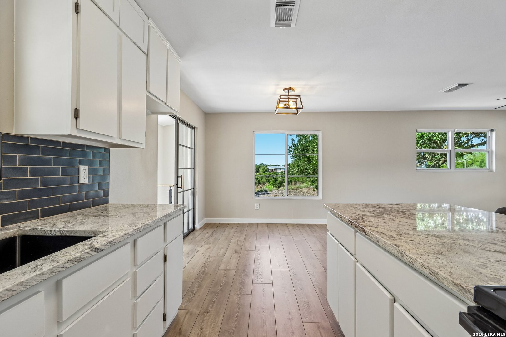 235 Mountain Creek Road Pipe Creek TX 78063