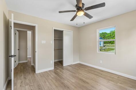 235 Mountain Creek Road Pipe Creek TX 78063