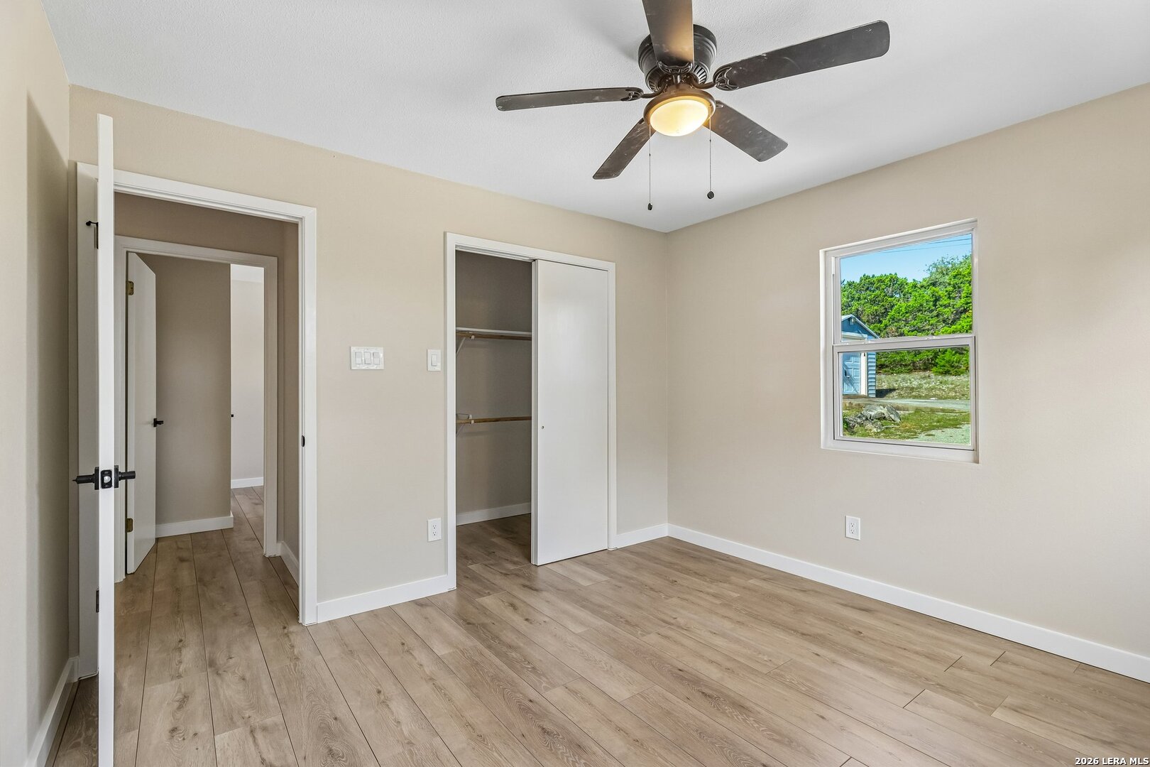 235 Mountain Creek Road Pipe Creek TX 78063