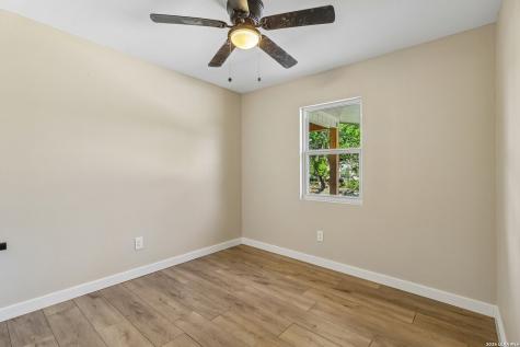 235 Mountain Creek Road Pipe Creek TX 78063