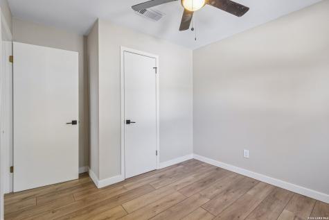 235 Mountain Creek Road Pipe Creek TX 78063