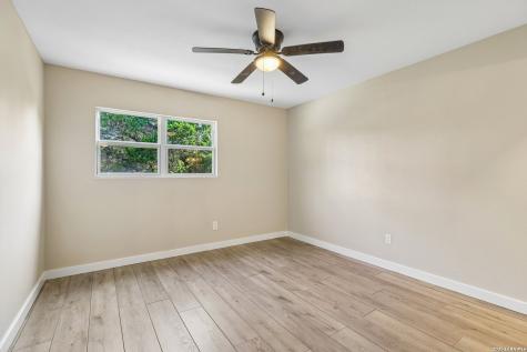 235 Mountain Creek Road Pipe Creek TX 78063